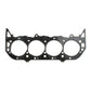 Cometic Chevrolet BB 111.125mm Bore .040in MLS 396/402/427/454 Head Gasket