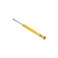 Bilstein B6 2009 Mercedes-Benz GLK350 Sport Rear Shock Absorber
