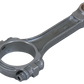 Eagle Chevrolet SB Forged 5140 Steel I-Beam Rods (Set of 8)