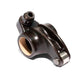COMP Cams Ultra Pro Mag Rocker Chrysler BB