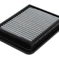 aFe MagnumFLOW Air Filters OER PDS A/F PDS Mitsubishi Eclipse 95-05