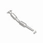 Magnaflow Conv DF 04-09 Toyota Prius 1.5L Assembly *NOT FOR SALE IN CALIFORNIA*