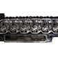 Fleece Performance 98.5-02 Dodge 2500/3500 5.9 VP Cummins Freedom Series Cylinder Head (Street - HD)