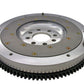 Fidanza 02-04 Mini Cooper Aluminium Flywheel