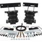 Air Lift Loadlifter 7500XL Ultimate for 2020 Ford F250/F350 DRW 4WD