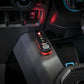 aFe Scorcher GT Module 17-18 Hyundai Elantra Sport 1.6L Turbo
