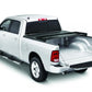 Tonno Pro 75-89 Dodge D100 8ft Fleetside Tonno Fold Tri-Fold Tonneau Cover