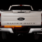 Putco 48in LED Tailgate Light Bar Blade