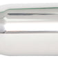 Spectre Exhaust Tip 3-1/2in. OD / Slant
