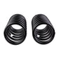 ARB / OME Coil Spring Rear Coil Gq Hd Rear