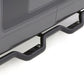 Lund 2019 Ram 1500 Crew Cab Latitude Nerf Bars - Polished