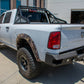 DV8 Offroad 10-18 Ram 2500/3500 Bolt