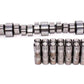 COMP Cams Cam & Lifter Kit CBVI XM308HR
