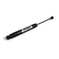 Zone Offroad Nitro Shock - 29.80in x 17.60in x 2-3/8in - S1/EB1