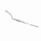 MagnaFlow Conv DF 96-99 Audi A4/A4 Quattro 2.8L P/S (49 State)