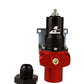 Aeromotive Pro Stock Regulator 4-Port