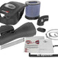 aFe Momentum GT PRO 5R Stage-2 Intake System 10-15 Nissan Patrol 5.6L V8