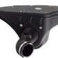 aFe MagnumForce Stage 2 Si Intake System Pro 5 R Black 06-12 BMW 3 Series E9x L6 3.0L Non-Turbo