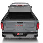 BAK 19-20 Chevy Silverado 8ft Bed 1500 (New Body Style) BAKFlip G2