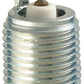 NGK Laser Iridium Spark Plug Box of 4 (IMR8E-9HES)