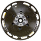 ACT 2001 Ford Mustang Twin Disc MaXX XT Street Kit Clutch Kit
