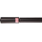 KYB Shocks & Struts Excel-G Rear NISSAN Frontier (2WD) 2005 NISSAN Frontier (4WD) 2005 NISSAN Xterra