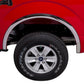 Putco 18-20 Ford F-150 - w/ or w/o Factory Fender Flares Stainless Steel Fender Trim