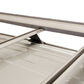 Rhino-Rack Universal Awning Bracket Kit - Short - 2 pcs