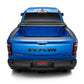 Extang 19-21 Dodge RamBox w/Cargo Management System (5ft 7in) Trifecta e-Series