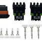 FAST Connector Kit Only Hall Effect