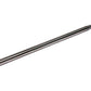 COMP Cams Pushrod Hi-Tech 3/8in 8.280in