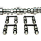 COMP Cams Cam & Lifter Kit FF 299Th R7