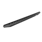 Go Rhino RB20 Slim Running Boards - Universal 73in. - Bedliner Coating