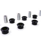 Whiteline 89-98 Nissan 240SX S13 & S14 / 90-96 Nissan 300zx Z32 Rear Camber adj kit - uppr c/arm