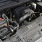 aFe Momentum GT Stage-2 Si Pro DRY S Intake System GM Trucks/SUVs V8 4.8L/5.3L/6.0L/6.2L (GMT900) El