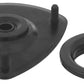 KYB Shocks & Struts Land Rover Import Truck / SUV Strut Mounts