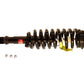 KYB Shocks & Struts Strut Plus Front Right Dodge Ram 1500 06-08