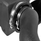 aFe Momentum HD PRO Dry S Stage-2 Si Intake 99-03 Ford Diesel Trucks V8-7.3L (td)(See afe51-73002-E)