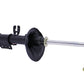 KYB Shocks & Struts Excel-G Front Right FORD Probe 1989-92 MAZDA 626 1988-92 MAZDA MX-6 1988-92