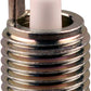NGK Laser Iridium Spark Plug Box of 4 (ILZKAR7B11)