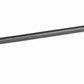 Lund Universal Ratcheting Cargo Bar - Black