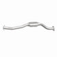MagnaFlow Conv DF 04-06 Colorado 2.8/3.5 Rear O