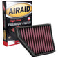 Airaid 2010-2012 Chevy Camaro 3.6 / 6.2L Direct Replacement Filter