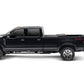 UnderCover 17-20 Ford F-250/F-350 6.8ft Armor Flex Bed Cover - Black Textured