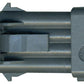 NGK Saab 9-3 2003 Direct Fit Oxygen Sensor