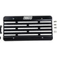 Turbo XS 2015+ BMW F80 Towtag License Plate Relocation Kit