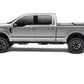 UnderCover 17-20 Ford F-250/ F-350 6.8ft Flex Bed Cover