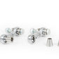 Eibach Rear Anti-Roll End Link Kit 13-17 Scion FR-S