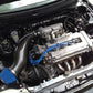 Mishimoto 88-91 Honda CRX Manual Aluminum Radiator