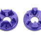 SuperPro 2002 Mini Cooper Front Engine Mount Bushing